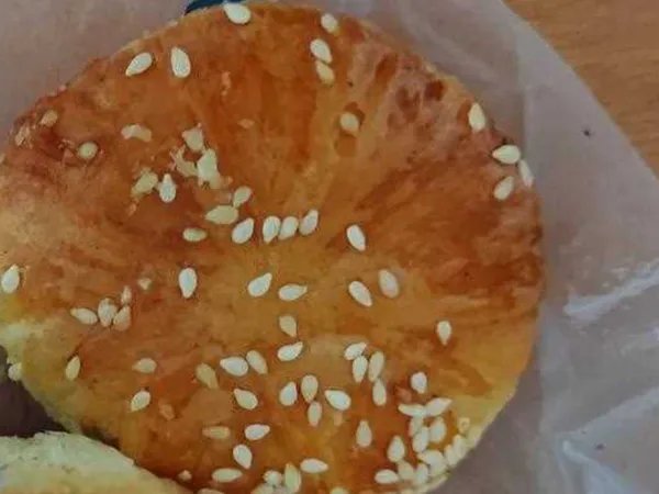 石家庄特色十大小吃