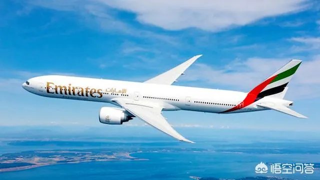 B777-300er这款飞机性能怎么样？