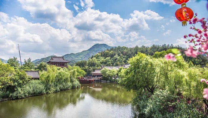 清明上河图谁画的 清明上河图谁画的哪个朝代画的