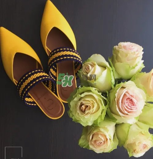 malone souliers是什么牌子_哪个国家的_什么档次?