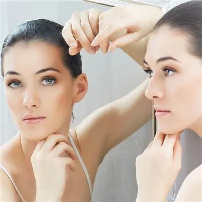 雾霾是什么原因造成的