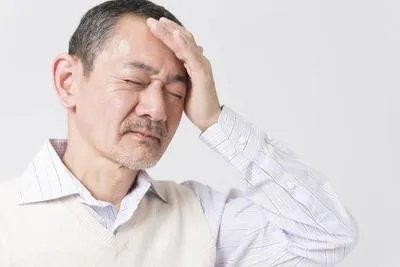 治疗失眠的中药方有哪些 这五种中药方专治失眠