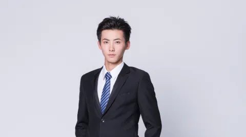 入干股怎么分红