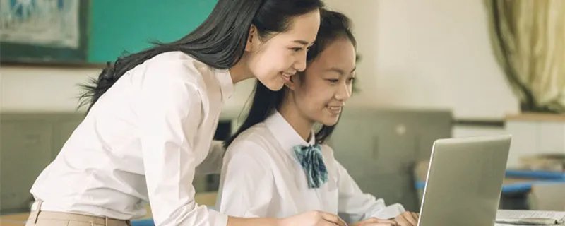 今年是第几个教师节 教师节哪年开始的