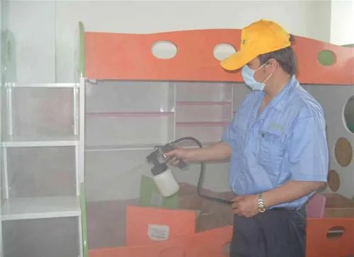 甲醛处理公司有用吗 甲醛如何处理