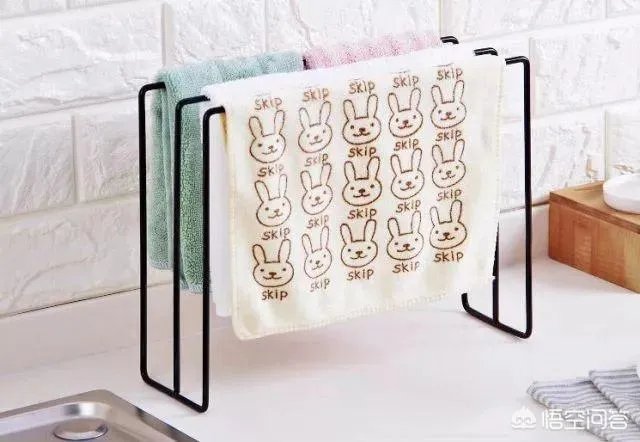 厨房收纳盒的分类有哪些?