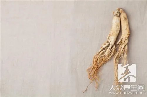 沙漠人参怎么吃