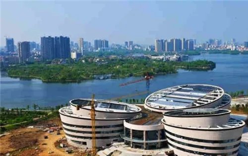 黄冈房价走势最新消息  2017年下半年黄冈房价预测