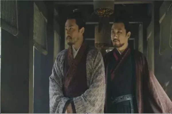 夏侯尚是个什么样的人物，他真的如小说中的那样不堪吗？