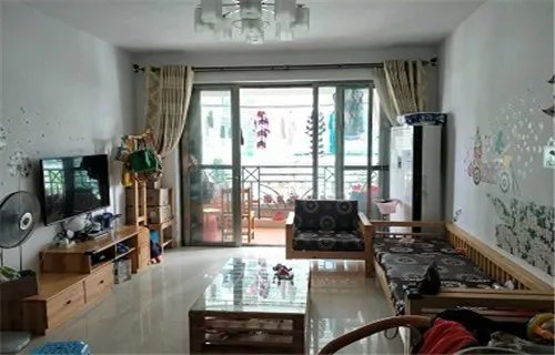 番禺租房哪里便宜