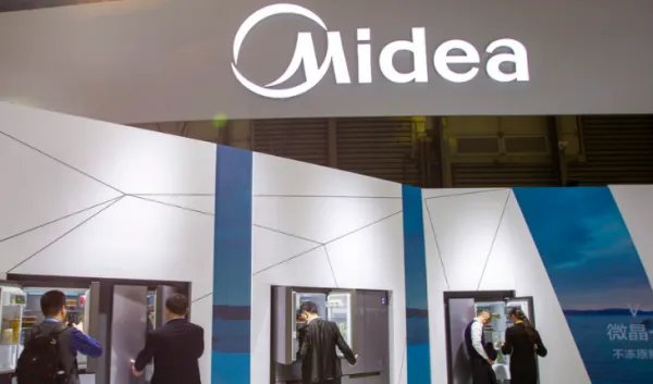 珠海中富(000659)股吧_珠海中富怎么样_分析讨论社区—