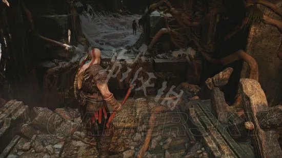 《战神4》图文流程攻略 全剧情图文流程攻略