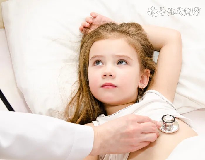 幼儿启蒙早教：如何让宝宝喜欢读书