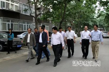 孙文锴的任免信息