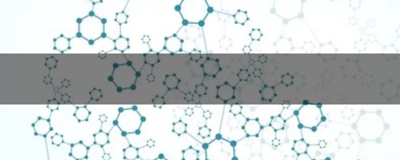 寻仙神威印记哪里得？