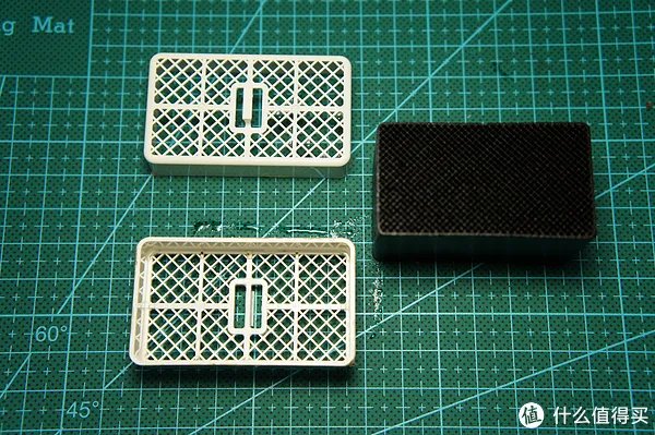 卫洗丽的日常清洁&保养（饭后慎点）