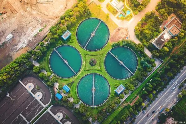 今天股市为何大跌