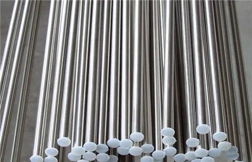 316和316l不锈钢的区别有哪些