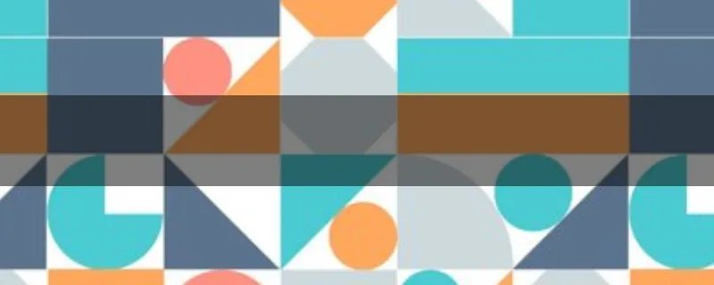 翠竹万佳最近的地铁站？