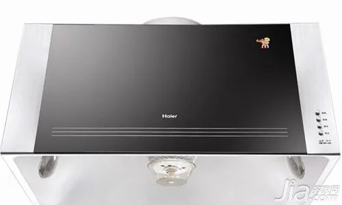 抽油烟机哪个牌子好 十大抽油烟机排名