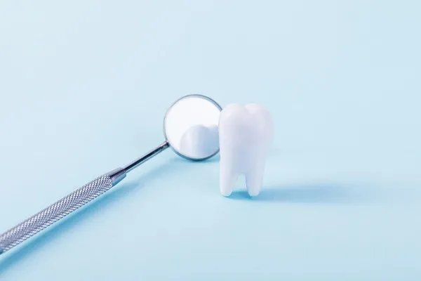 梦见掉牙齿后流血预兆 梦见掉牙齿后流血好不好