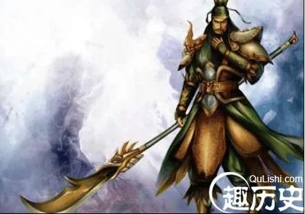 历史上青龙偃月刀到底有多重，现在的人能举得起来吗