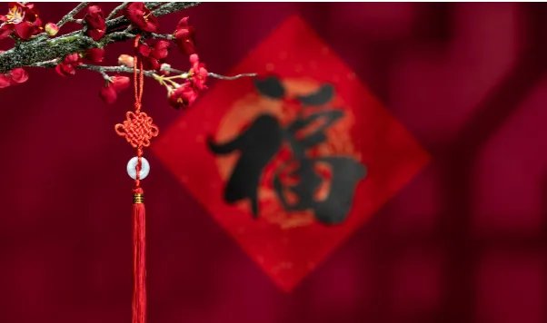 守岁是什么意思 守岁习俗介绍