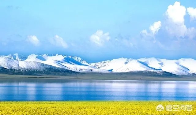 可以骑自行车去西藏吗？