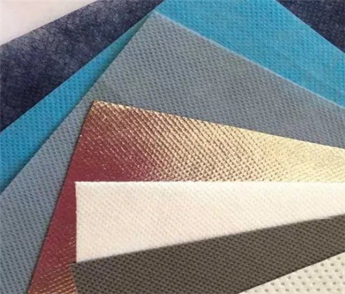 防水透气膜规格有哪些