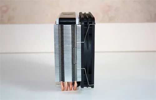 散热器十大名牌排行榜是什么