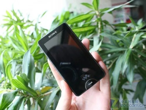 12星座最适合的随身数码优秀产品导购