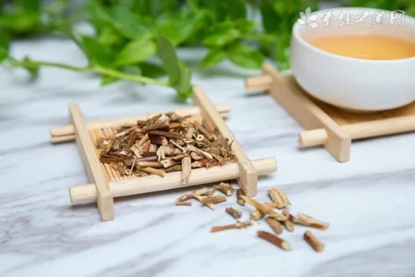 怎样缓解癌症疼痛