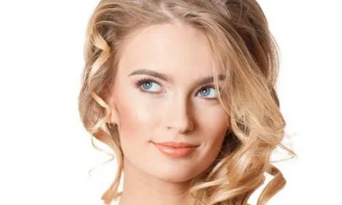 植发手术怎么做