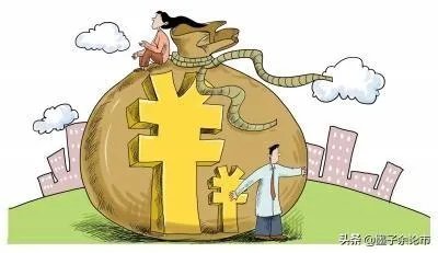 收破烂怎么赚钱