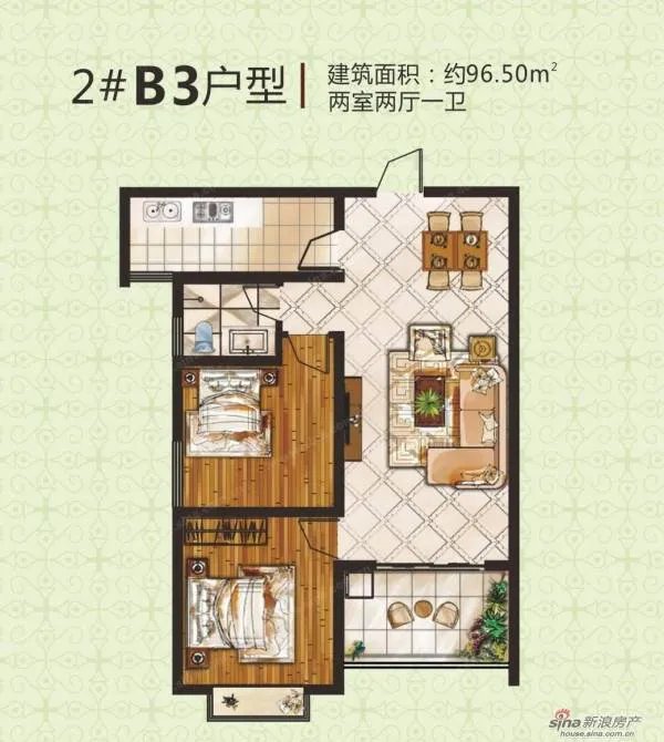 南都的明朝南都