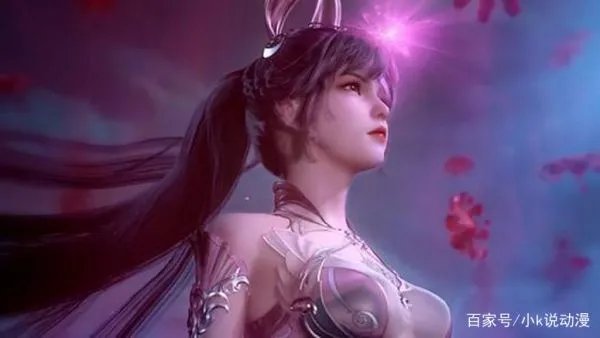 大明二明为什么不自己救小舞姐，非要唐三，是什么限制他们？