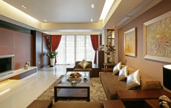 18楼是什么意思？