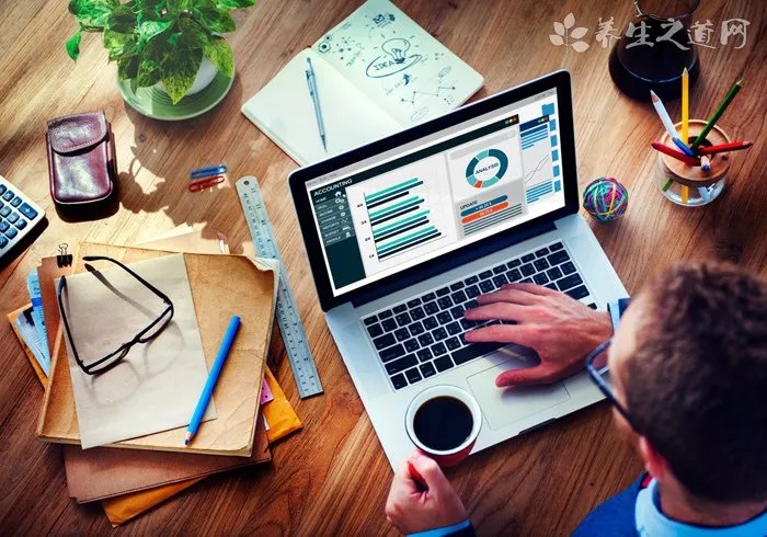 信阳毛尖茶的功效