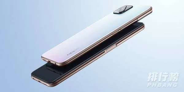 oppoa92s手机详细参数配置_oppoa92s手机值得买吗