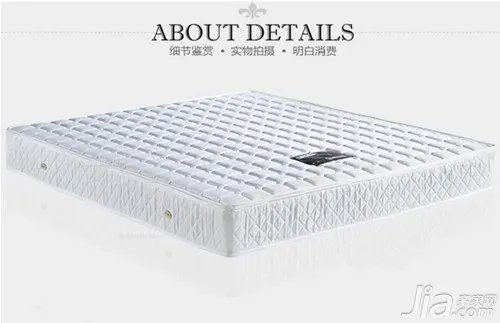 恒逸床垫怎么样 恒逸床垫有哪些特点