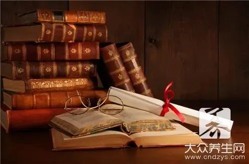 如何测甲醛有没有超标