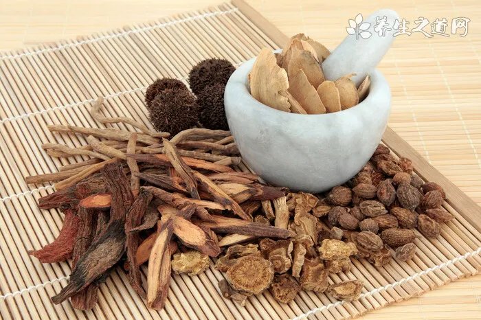 铁观音喝了主要有什么功效和作用