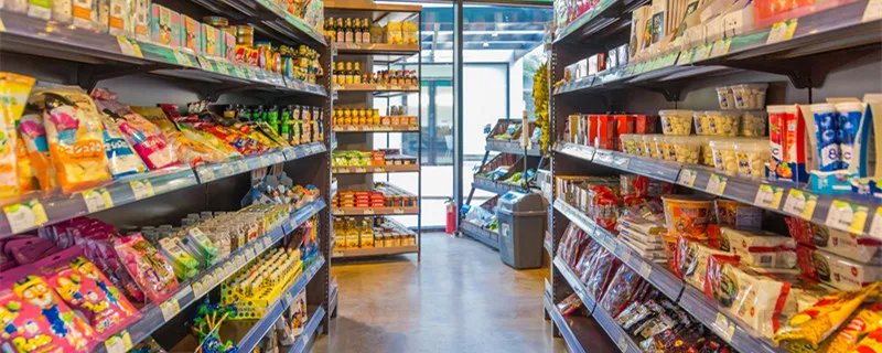 什么是软饮料 软饮料是什么