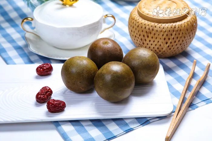 怎样正确进行体育锻炼