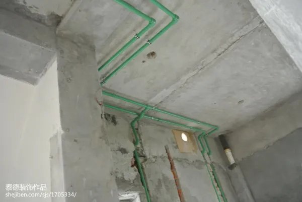 泄压阀的工作原理