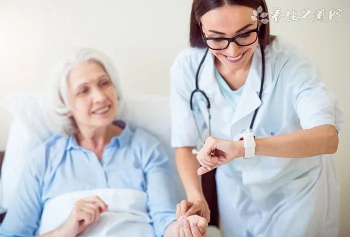 肺透明膜病怎么治疗