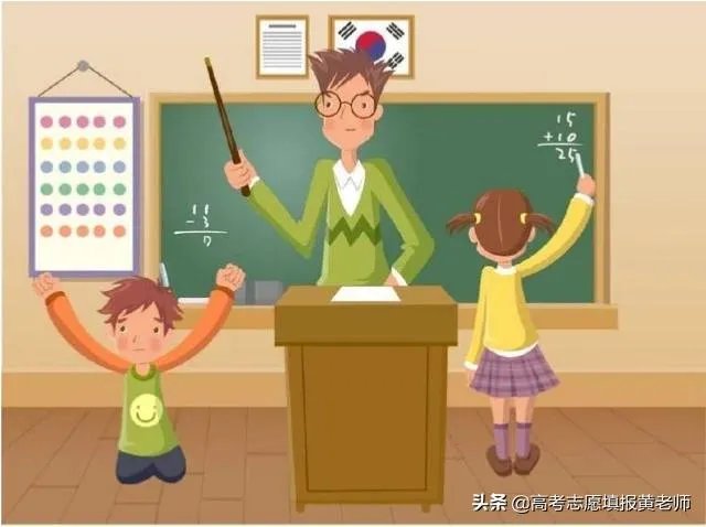 文科生学什么专业有前途好就业？