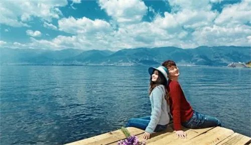 云南蜜月旅游攻略 让你轻松实现旅行梦想