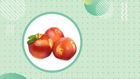 怎样去除脸上的黄褐斑