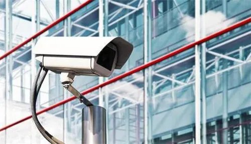 怎么安装监控设备